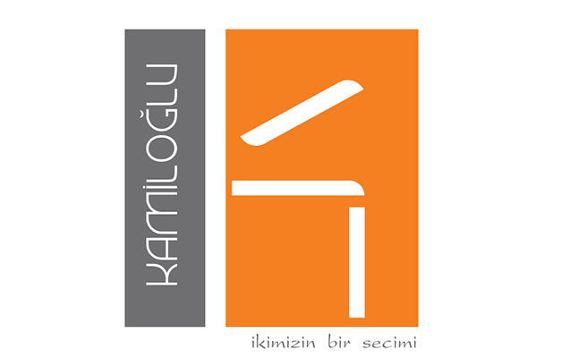 kamiloglu-sirketi-prezidentin-cagirisina-qosuldu