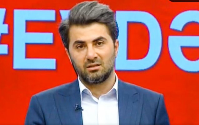 10-gunden-coxdur-ki-anami-bagrima-basa-bilmirem