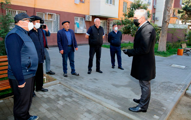 elxan-allahverdiyev-sakinlere-tovsiyeler-verib