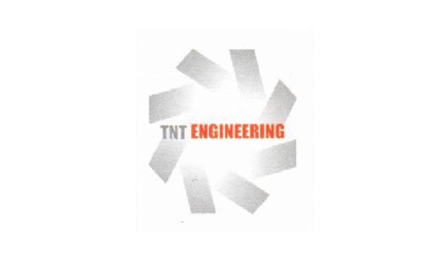 tnt-enginnering-sirketi-fonda-iane-etdi