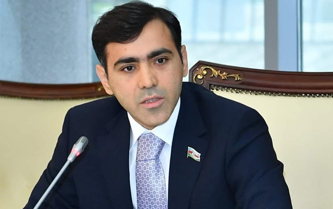 humanitar-ateskes-ermeni-terefine-verilen-sonuncu-sansdir