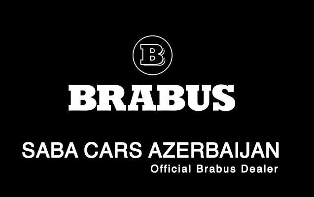 saba-cars-azerbaijan-fonda-vesait-ayirdi
