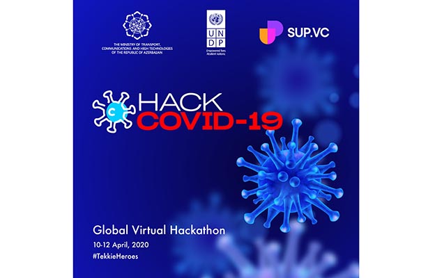 koronavirusla-mubarize-meqsedile-virtual-hackathona-qeydiyyat-basladi