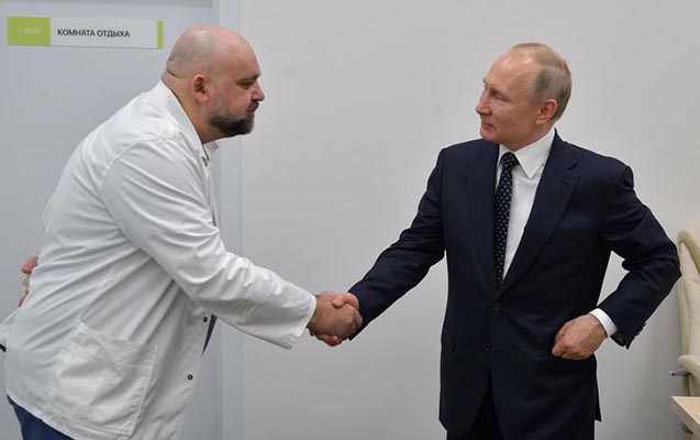 putinin-bir-hefte-evvel-gorusduyu-bas-hekim-koronavirusa-yoluxub