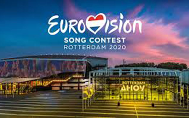 eurovision-onlayn-konsert-seklinde-kecirilecek