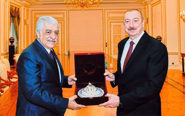 prezidentden-turkiyeli-deputatla-bagli-serencam