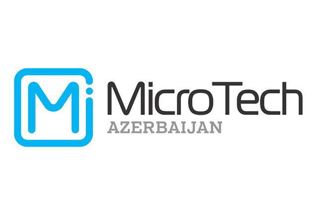 microtech-sirketi-de-koronovirusla-mubarizeye-vesait-ayirdi