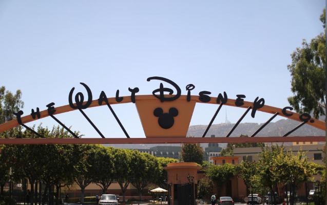 “Disney” əməkdaşlarını ödənişsiz məzuniyyətə göndərir
