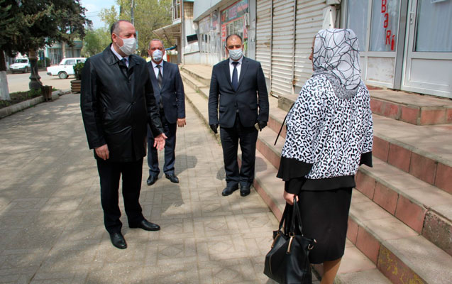 celilabad-rih-bascisi-xususi-karantin-rejimine-nezareti-guclendirdi