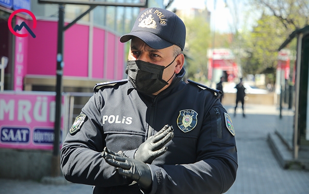 karantin-rejimi-yeniden-sertlesdirile-biler