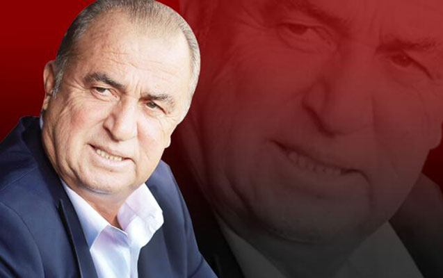 terim-3-neferden-polise-sikayet-etdi