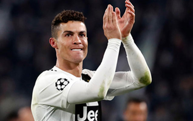 ronaldo-bu-il-1-milyard-dollar-qazanacaq