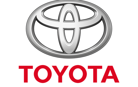 toyota-qafqaz-fonda-destek-oldu