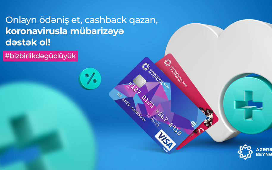 nagdsiz-odenislerden-qazan-ve-koronavirusla-mubarizeye-destek-ol