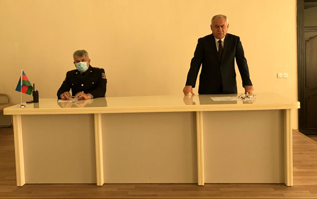 fuzuli-rayonunda-koronavirusla-bagli-isler-guclendirilib