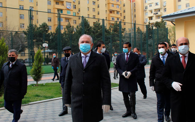 suraxani-hovsan-qesebesinde-maariflendirme-ve-dezinfeksiya-isleri-davam-edir