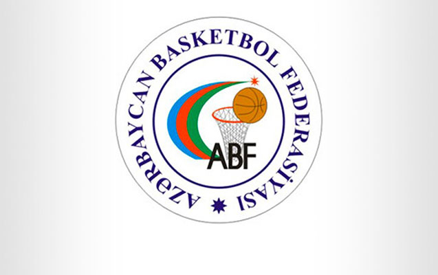 azerbaycan-cempionatinin-qalibi-elan-olundu