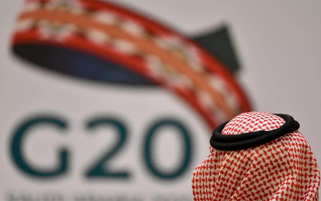 g-20-nazirlerinin-iclasi-aprelin-10-u-bas-tuta-biler