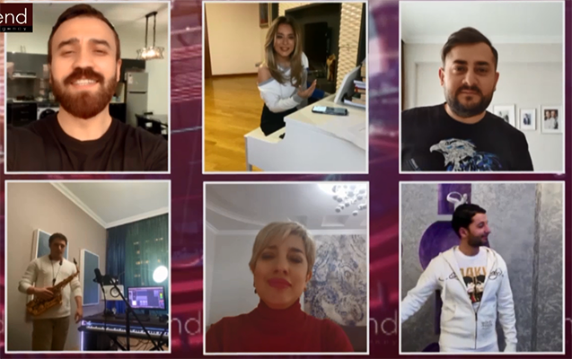 koronavirusa-mahni-hesr-etdiler