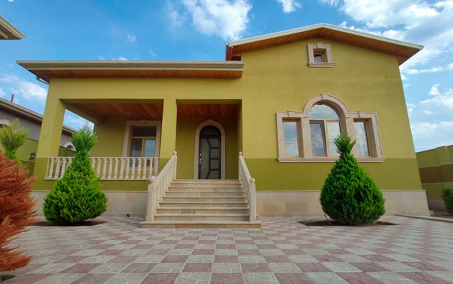 suvelanda-bagdan-14-minlik-ogurluq
