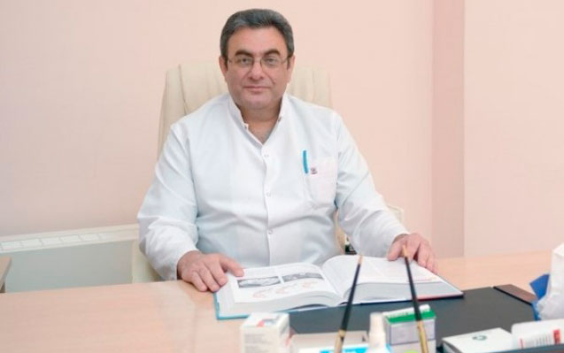 bas-hekim-koronavirusa-yoluxan-6-yasli-usaqdan-danisdi