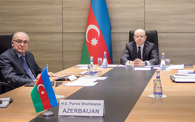 nazir-neft-hasilatinin-azaldilmasini-serh-etdi