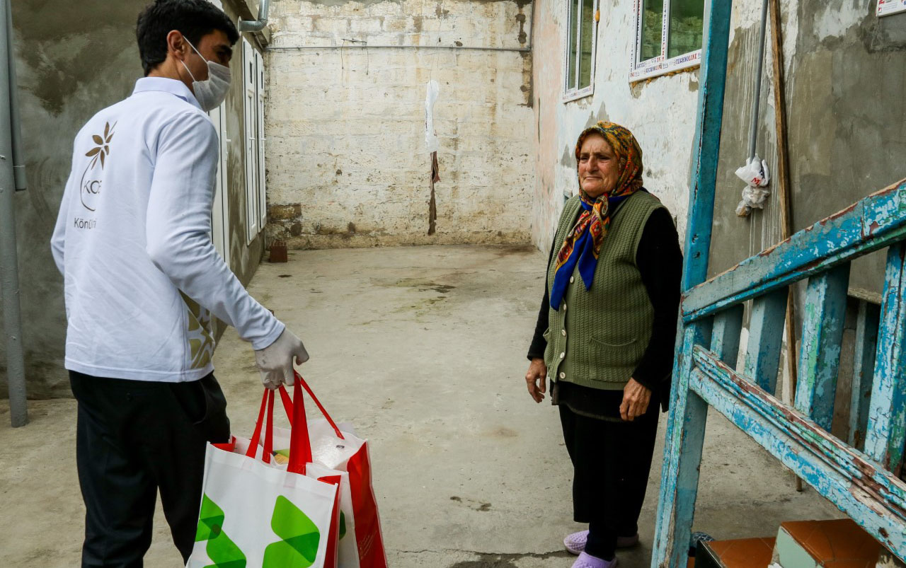 kobia-ve-rahat-supermarketler-sebekesinden-birge-sosial-tesebbus
