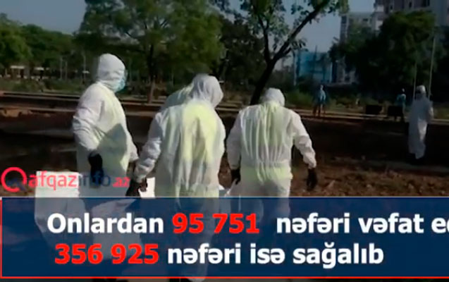 virusdan-en-az-olum-yene-de-almaniyadadir