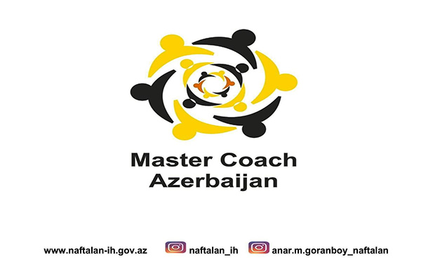deputat-ve-icra-hakimiyyetinin-tesebbusu-ile