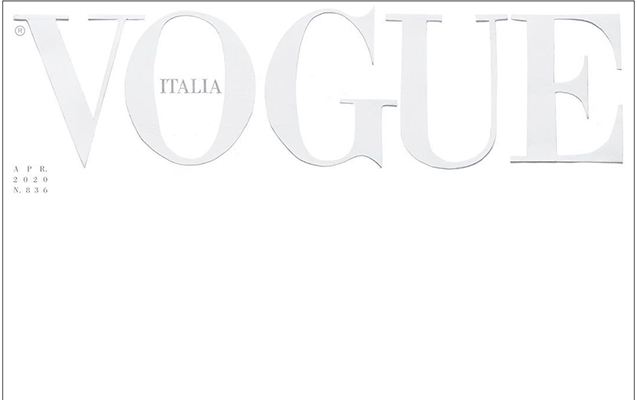 meshur-jurnal-tarixinde-ilk-defe-bele-cixdi