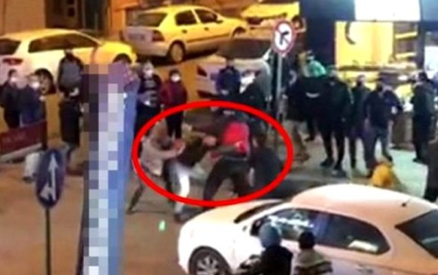 turkiyedeki-48-saatliq-qadaga-novbelere-sebeb-oldu-dava-dusdu