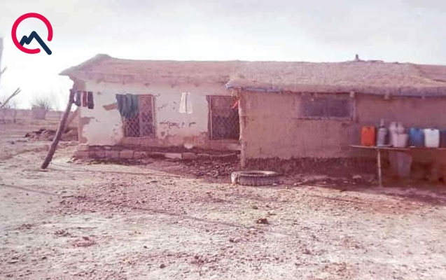 mecburi-kockun-sikayet-edir-komite-evi-var-deyir