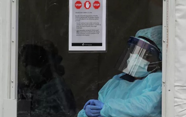 kanadada-virusdan-olenlerin-sayi-600-e-catdi