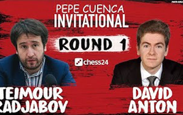 teymur-recebov-onlayn-turnirde-uduzdu