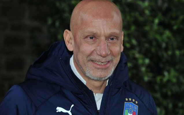italiya-millisinin-sabiq-forvardi-xercenge-qalib-geldi