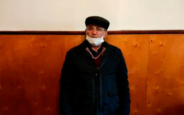 votsapda-koronavirusla-bagli-yalan-melumat-yayan-hebs-olundu