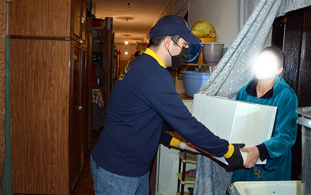 dgk-azteminatli-ailelere-yardim-etdi