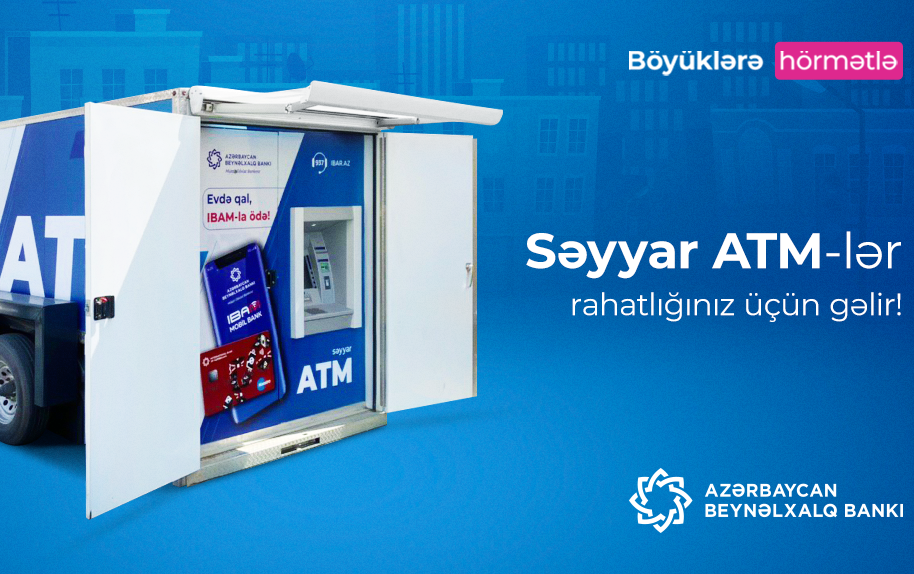 azerbaycan-beynelxalq-bankindan-seyyar-bankomatlar-layihesi