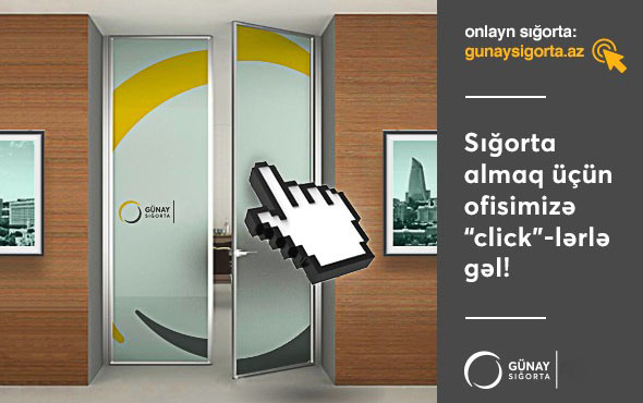 gunay-sigortadan-yeni-onlayn-xidmet