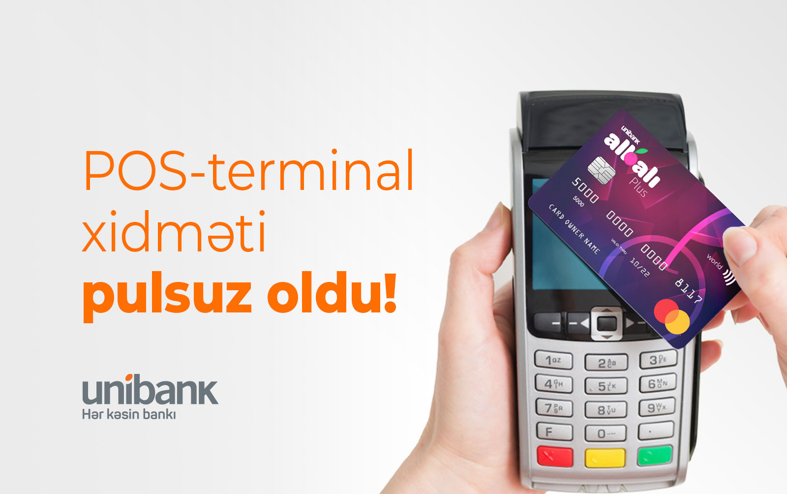 unibank-sahibkarlari-xidmet-haqqindan-azad-etdi