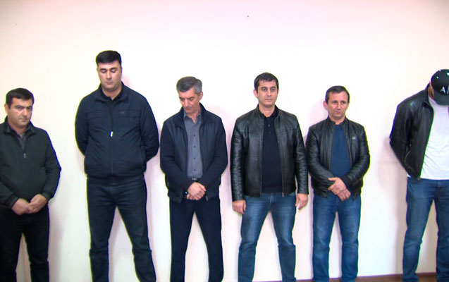 karantinde-isleyen-kafe-askarlandi-6-nefer-cezalandirildi