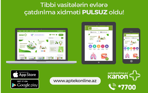 tibbi-vasitelerin-evlere-catdirilmasi-pulsuz-oldu