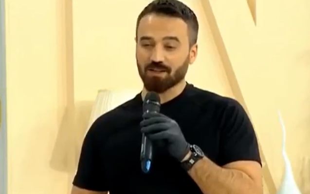 yazir-ki-yag-bal-yeyirsiz-biz-acindan-oluruk