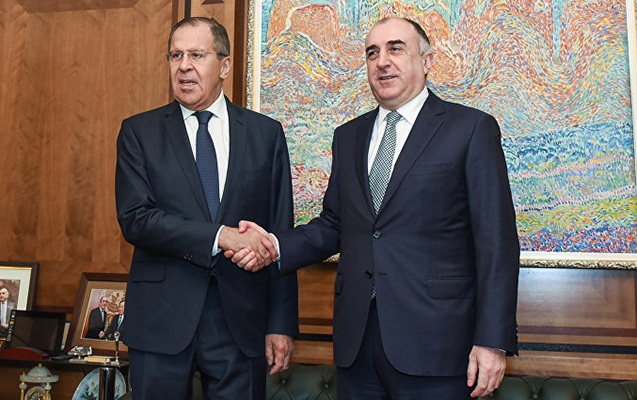 memmedyarovla-lavrov-koronavirusu-muzakire-etdiler