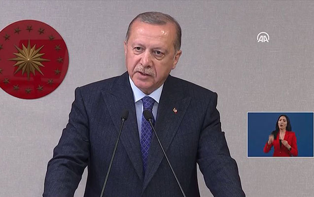 turkiyede-heftesonu-kuceye-cixma-qadagasi-davam-etdirilecek
