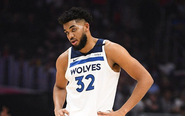 nba-ulduzunun-anasi-koronavirusdan-oldu