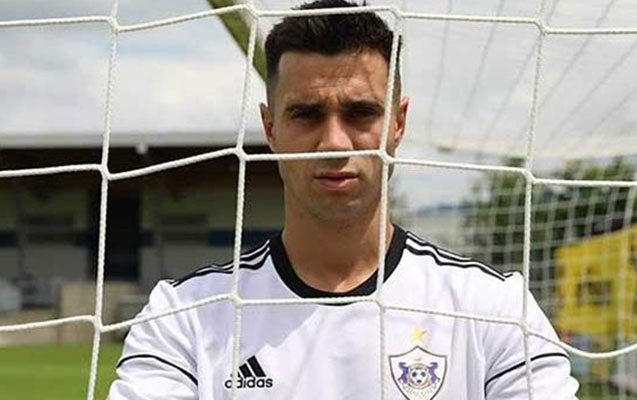 qarabagin-legioneri-en-yaxsi-11-liye-namizeddir