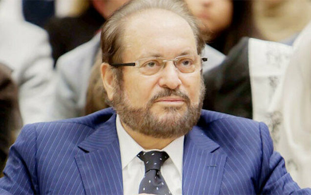 turkiyede-partiya-sedri-koronavirusdan-vefat-etdi