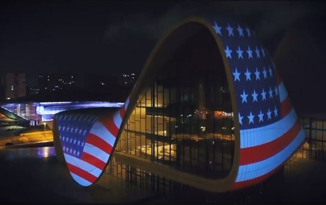 abs-sefirliyi-azerbaycana-tesekkur-etdi