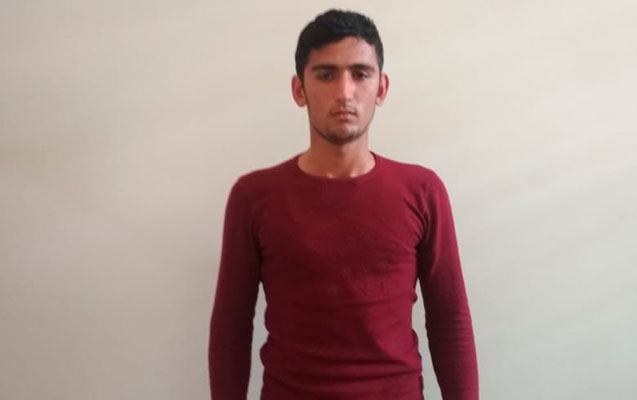 4-ay-evvelki-cinayetin-ustu-acildi